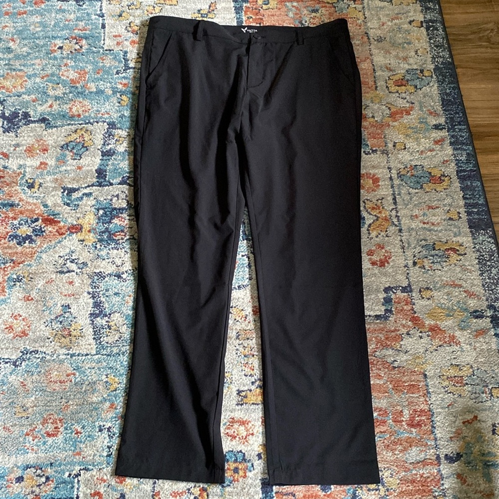 Yatta golf pant 40/32